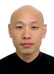 王东光.jpg