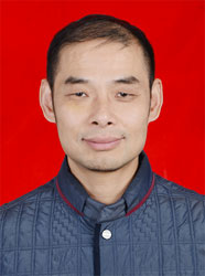 张春风.jpg