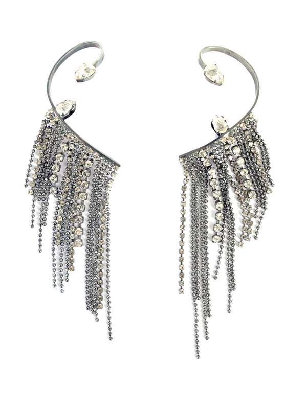 中国珠宝玉石首饰行业协会