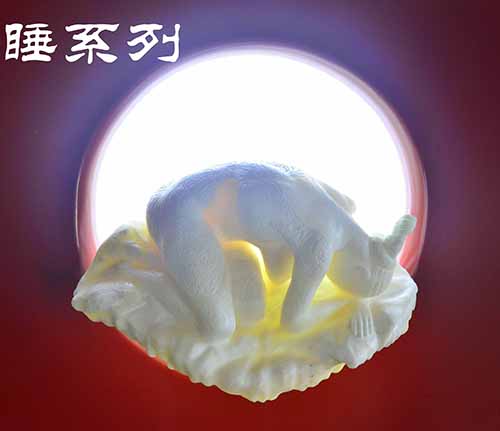 睡系列.JPG