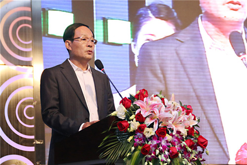 宝亨达董事长_亨达集团董事长邓予力