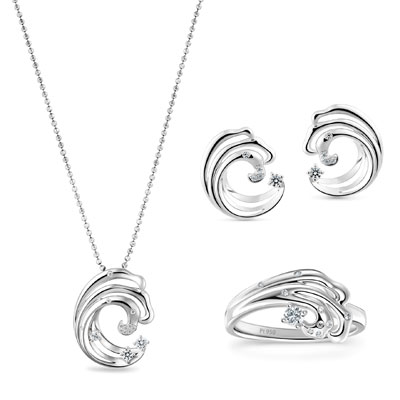 中国珠宝玉石首饰行业协会