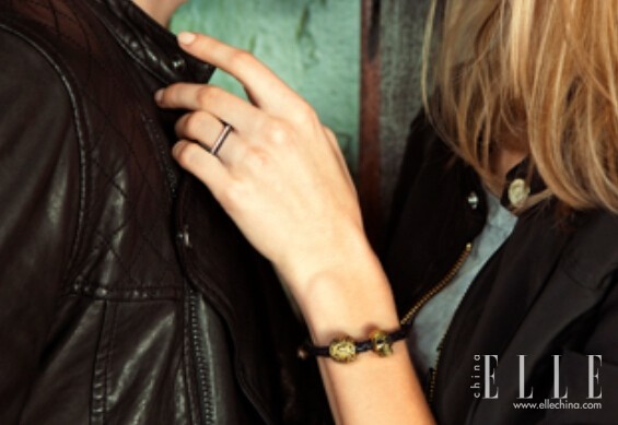 中国珠宝玉石首饰行业协会