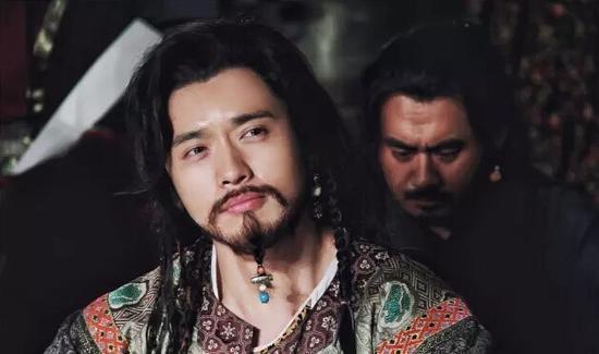 中国珠宝玉石首饰行业协会