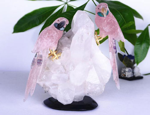 image003.jpg