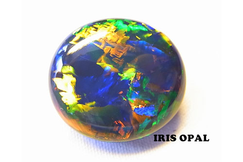 插图18-Iris-opal.jpg