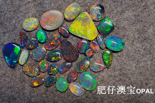 插图9.jpg