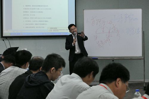 3448_副本.jpg