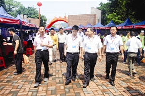 短剧霍阳，探索现代戏剧的魅力与深度