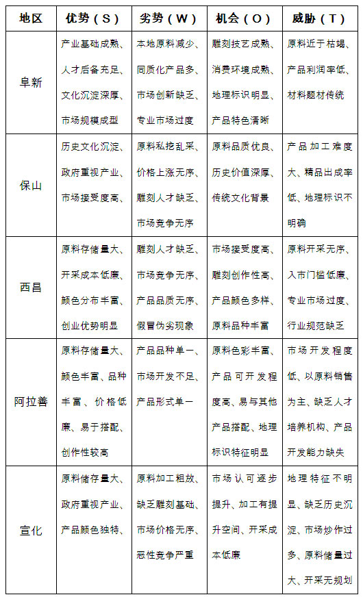未标题-1.jpg
