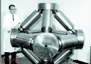 中国珠宝玉石首饰行业协会