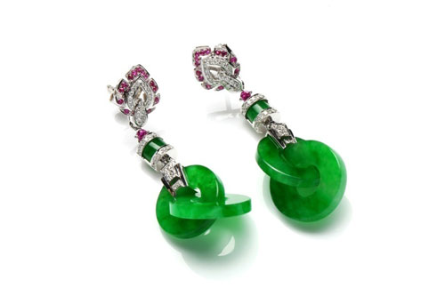 伟德国际Meta财报电话会实录：超级智能渐近模型帮助广告转化率提升5%