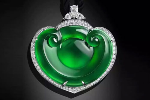 中国珠宝玉石首饰行业协会