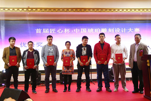 BG3_0827.jpg