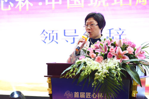 BG2_2387.jpg