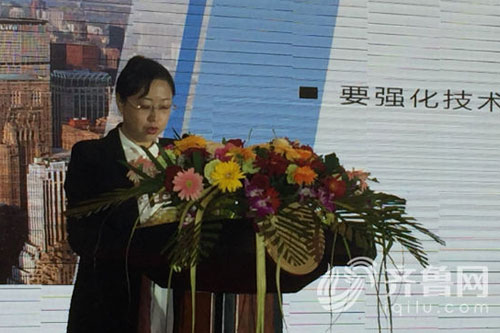 招聘副总_公开招聘副总调度长统一考试工作结束(3)