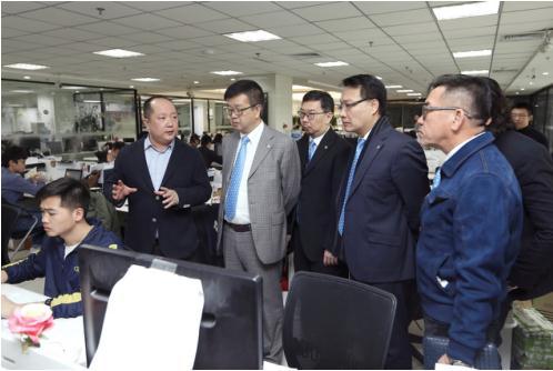 千叶董事长_千叶豆腐图片