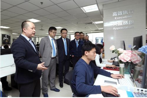 千叶董事长_千叶豆腐图片