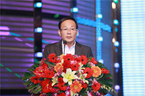 宝亨达董事长_亨达集团董事长邓予力