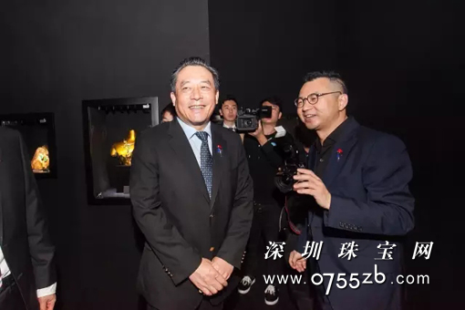 吴峰老总_吴峰油画柿子高清图(3)