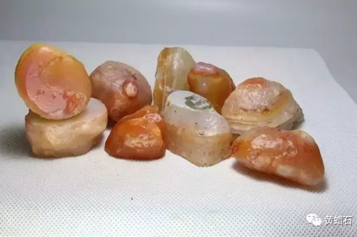 中国珠宝玉石首饰行业协会