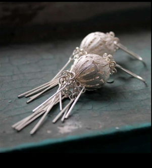 image004.png
