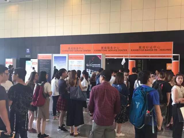 微信图片_20170515143326.jpg
