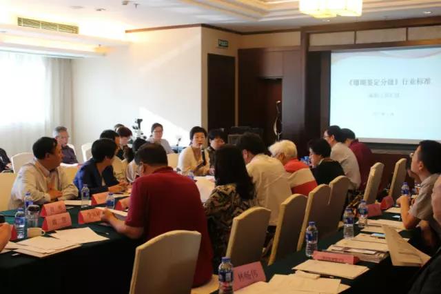 微信图片_20170515143358.jpg