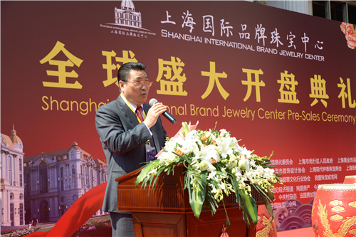 董事长张铁军_超模张铁军的图片