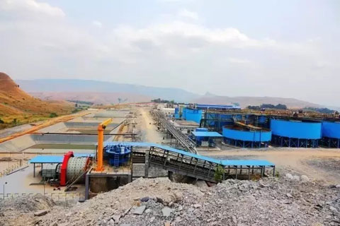 W020170516336011540468.jpg