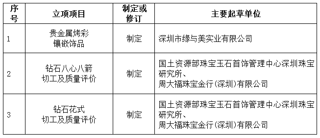 QQ图片20170522163720.png