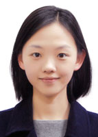 蒋梦真.jpg