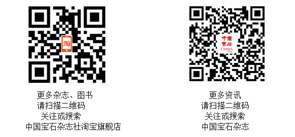 未标题-1.jpg
