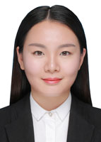 王洁宁.jpg