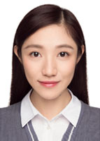 姚希珉.jpg