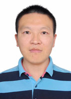 李勇.jpg