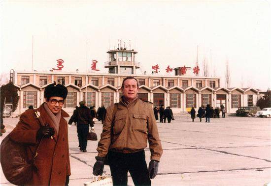 安思远在中国.jpg
