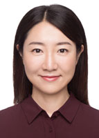周萌_20170618095024.jpg
