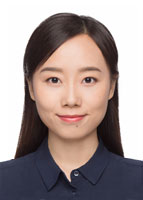 赵欣华_20170618093955.jpg