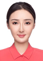 王 晶.jpg