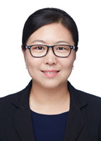 张蕴涛-微信图片_20170705141907.jpg