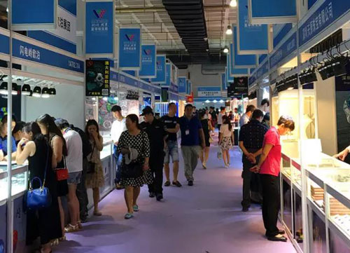 微信图片_20170718171829.jpg
