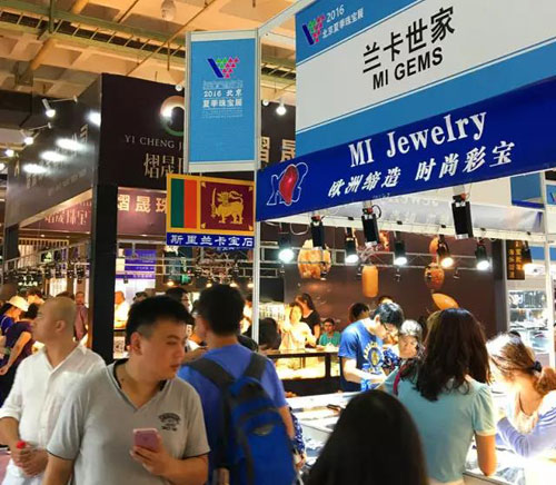 微信图片_20170718171834.jpg