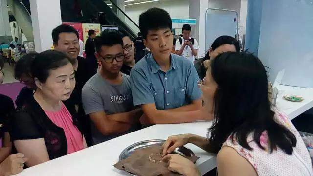 微信图片_20170720160432.jpg