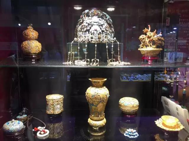 微信图片_20170720161523.jpg