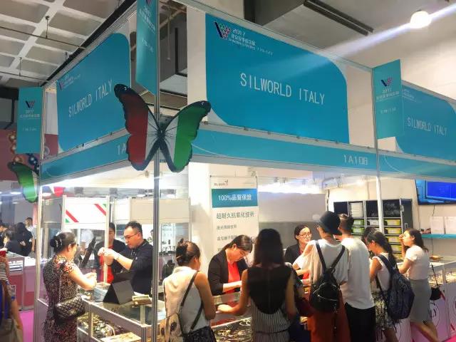 微信图片_20170720161538.jpg