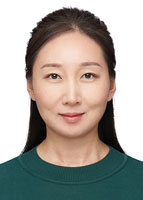 孟琳2寸.jpg