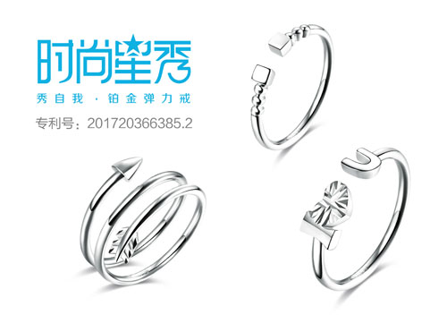 伟德国际央媒发文！高调官宣64岁郎平喜讯大快人心的一幕出现了