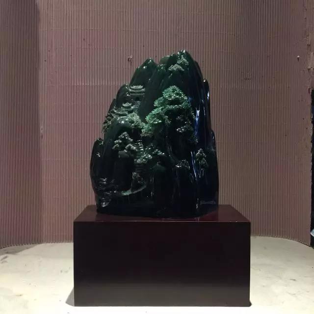 微信图片_20170829184207.jpg
