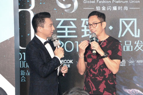 5、舞台.jpg